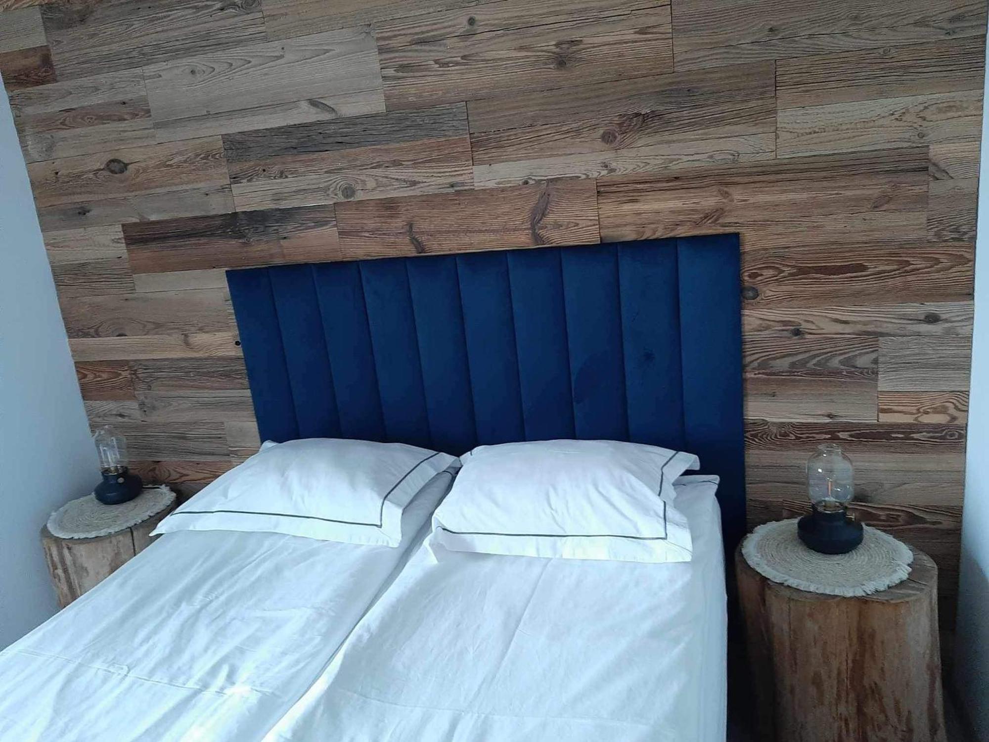 Apartament Wiatrakowo Jastrzebia Gora Tupadła 外观 照片